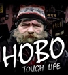 Česká bezdomovecká survival RPG Hobo: Tough Life pripravuje plné vydanie