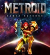 Gamescom 2017: Metroid: Samus Returns - star Samus v novom brnen