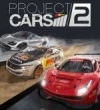 Benchmarky Project Cars 2 