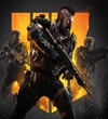 Reisr Call of Duty: Black Ops 4 Zombies vysvetuje, preo je ten prav as na retart