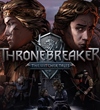Thronebreaker: The Witcher Tales zrazu vyšiel na Nintendo Switch