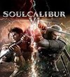 SoulCalibur VI predstavuje alie dve postavy