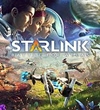 Vyhrajte boj za slobodu hviezdneho systmu v Starlink: Battle for Atlas 