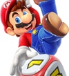 Super Mario Party dostva vek update online asti