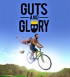Brutálny Guts and Glory príde na Steam zajtra