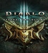 Diablo III pre Switch oficilne ohlsen