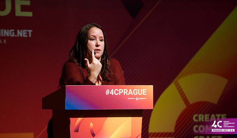 Prečo sa Mooncrash DLC pre Prey nieslo v rogue-like duchu?