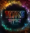 Tetris Effect oslavuje svoje vroie hne niekokmi oznmeniami