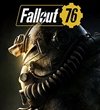 Fallout 76 pridva NPC postavy, dialgy, prbehov linky a battle royale reim