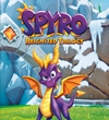 Activision oficilne potvrdil Spyro trilgiu