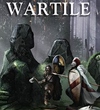 Wartile