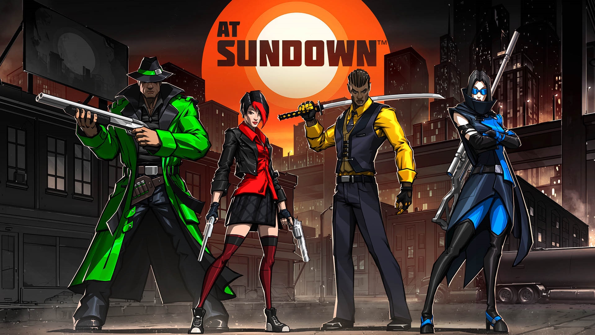 at-sundown-recenzia-hra-sector-sk