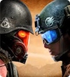 EA predstavila nov Command & Conquer hru, ale...