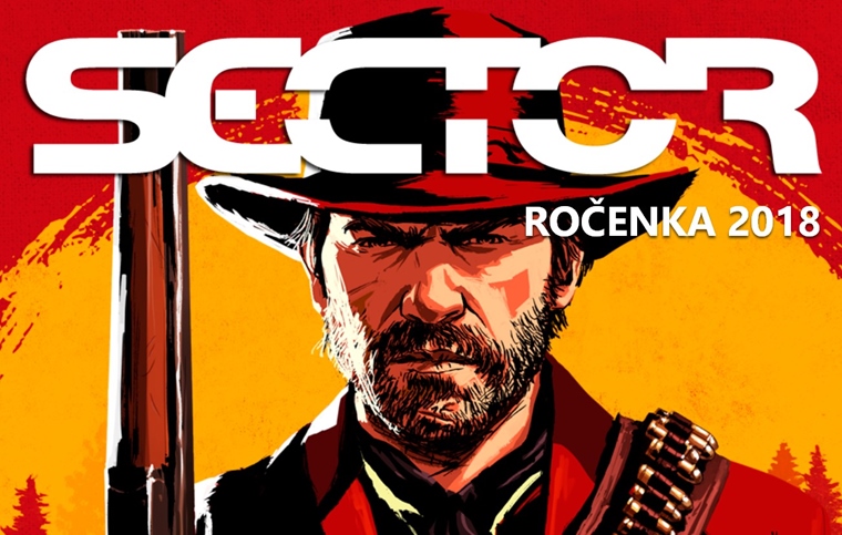 Sector ro�enka 2018