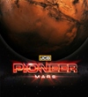 JCB Pioneer: Mars si na kolonizovanie planty vezme modern techniku