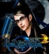 Bayonetta 2 sa ukazuje v novej galrii