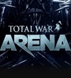 Total War: Arena sa otv�ra ka�d�mu