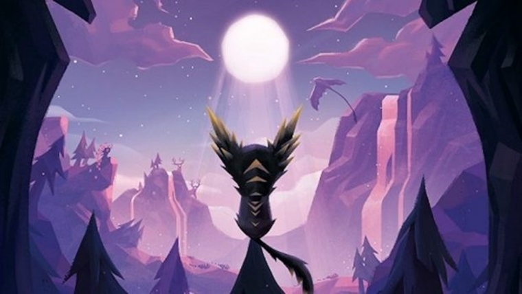 Fe