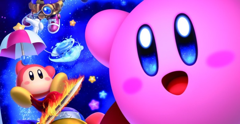  Kirby star allies review metacritic