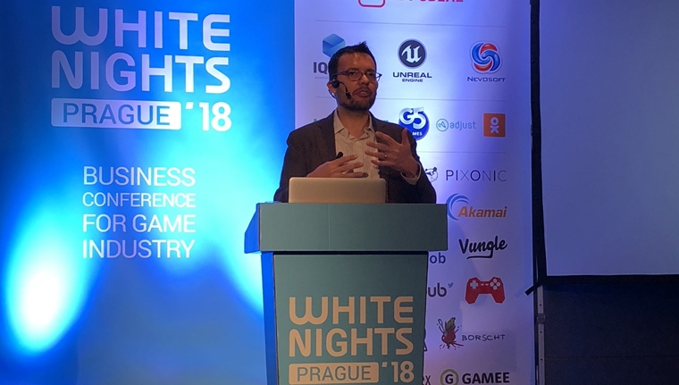 Do roku 2020 pribudne miliarda hr��ov