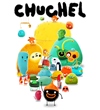Českí vývojári hier Machinarium a Botanicula teasujú svoj nový titul Chuchel