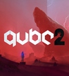 Gamescom 2017: Q.U.B.E. 2 vs op zasvt do tajov hlavolamov