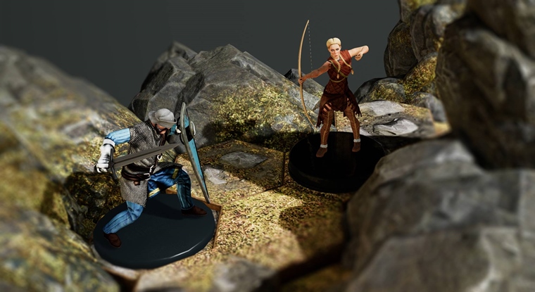 Wartile