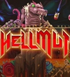 Ako vzniká hra len vo dvojici a čo má pripravené slovenský Hellmut do budúcnosti?