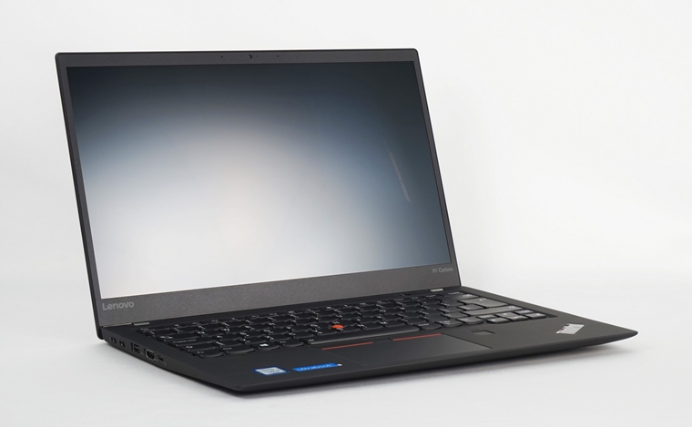 Lenovo X1 Carbon