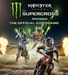 Milestone pripravuje ternne motorky Monster Energy Supercross