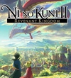 Ni No Kuni II: Revenant Kingdom ukazuje zbery a trailer