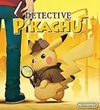 Detective Pikachu dostane vlastn amiibo a m oficilne namieren na zpad
