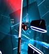 Beat Saber
