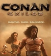 Slovenské štúdio Games Farm pracuje na Conan Exiles