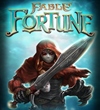Fable Fortune odtartovalo Kickstarter kampa