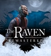 Raven: Legacy of a Master Thief sa predvdza