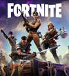 Geforce Now dostalo touchscreenové Fortnite pre iOS a Android