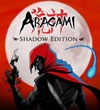 tlov stealth akcia Aragami mieri na PC a PS4