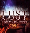 Lust for Darkness dostane na Nintendo Switch umiernenejiu Dawn Edition