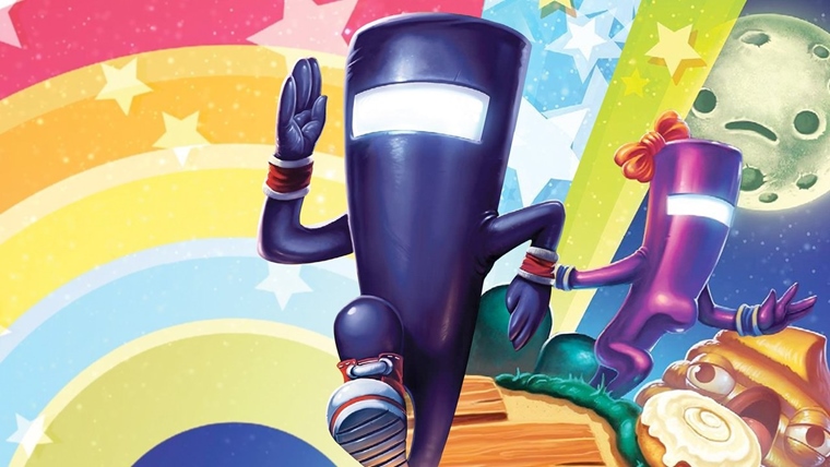 Runner3