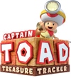 Captain Toad dostane druh ancu zaiari
