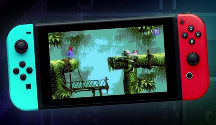 Flashback: 25th Anniversary