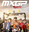 MXGP PRO už má naštartované motorky