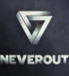Neverout vs uvzn v kocke - presne ako v znmom filme