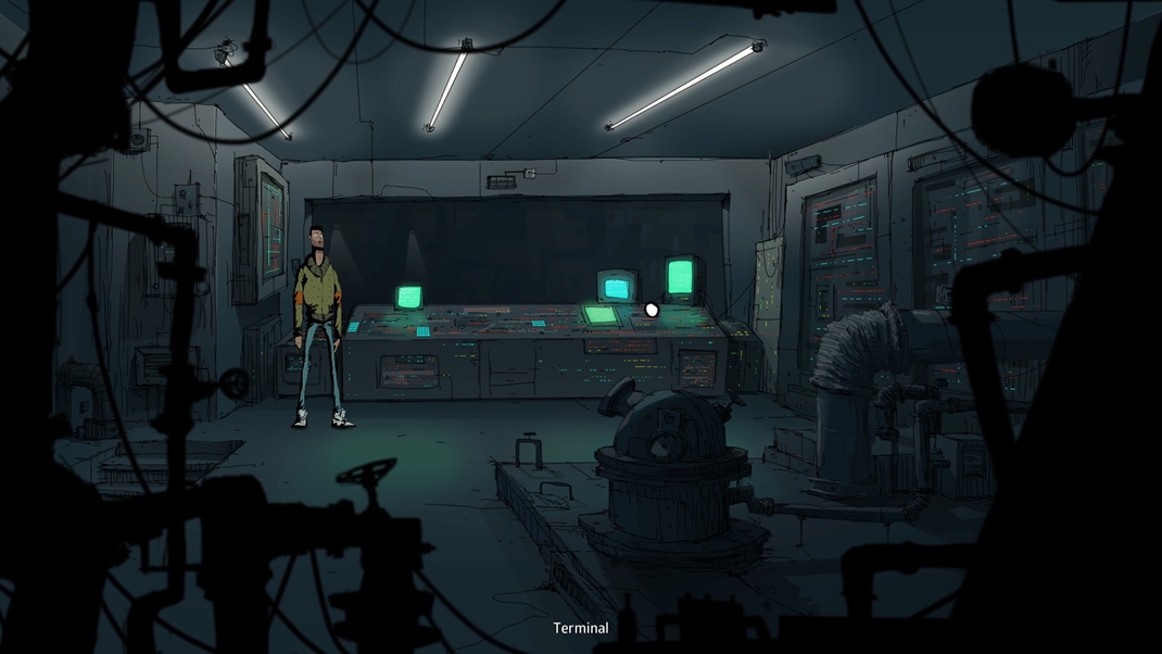 instal the new version for windows Unforeseen Incidents