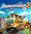Overcooked! 2 dostal hororové DLC s režimom Hordy