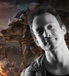 Chris Avellone o prbehu a svete Alaloth