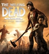 Prbeh The Walking Dead od Telltale bude pokraova treou epizdou u zaiatkom budceho roka