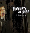 Horor v Layers of Fear pokrauje oami maliarovej dcry