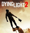 Dying Light 2 odhaľuje dva nové stromy schopností pre parkour a combat